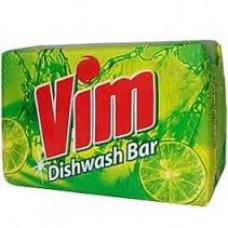 Vim Dish Wash Bar 100 G
